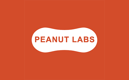 Peanutlabs